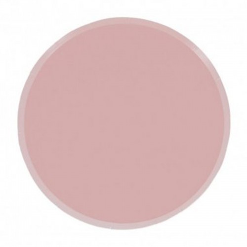 Pratos Rosa Velho|18cm